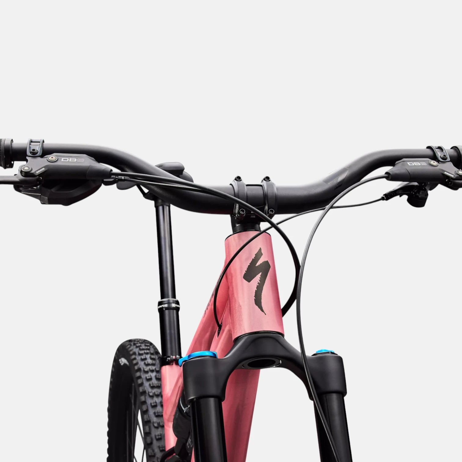 Bicicleta Stumpjumper 15 EVO Alloy Comp-thumbmail-4