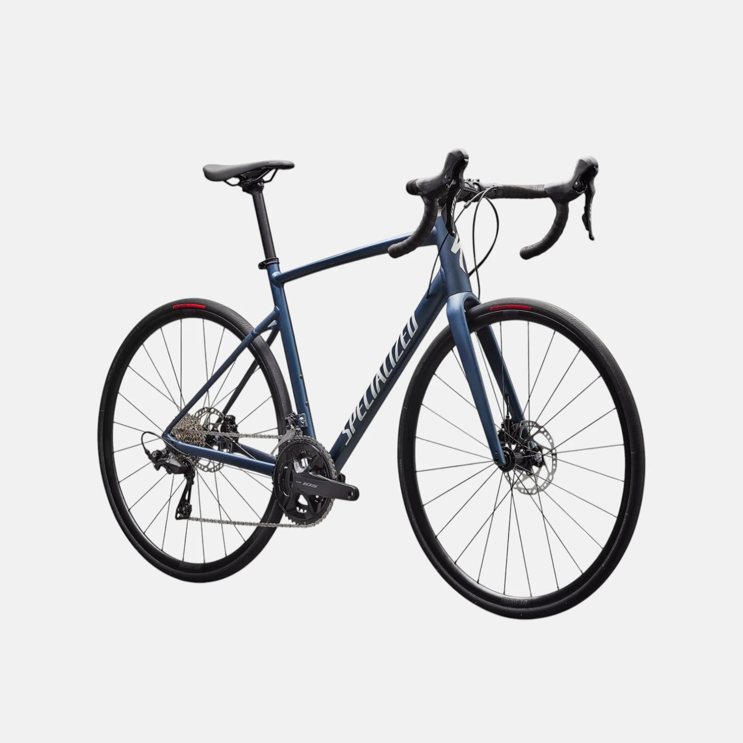 Bicicleta Allez E5 Comp-thumbmail-5