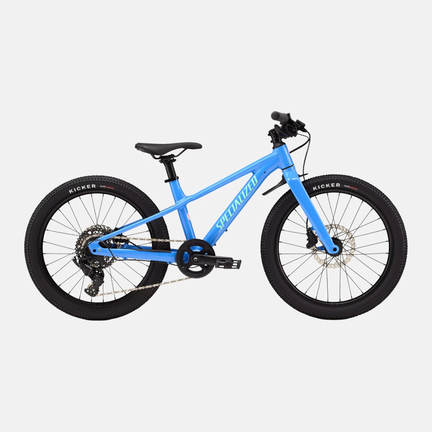 Bicicleta Riprock R20-thumbmail-7