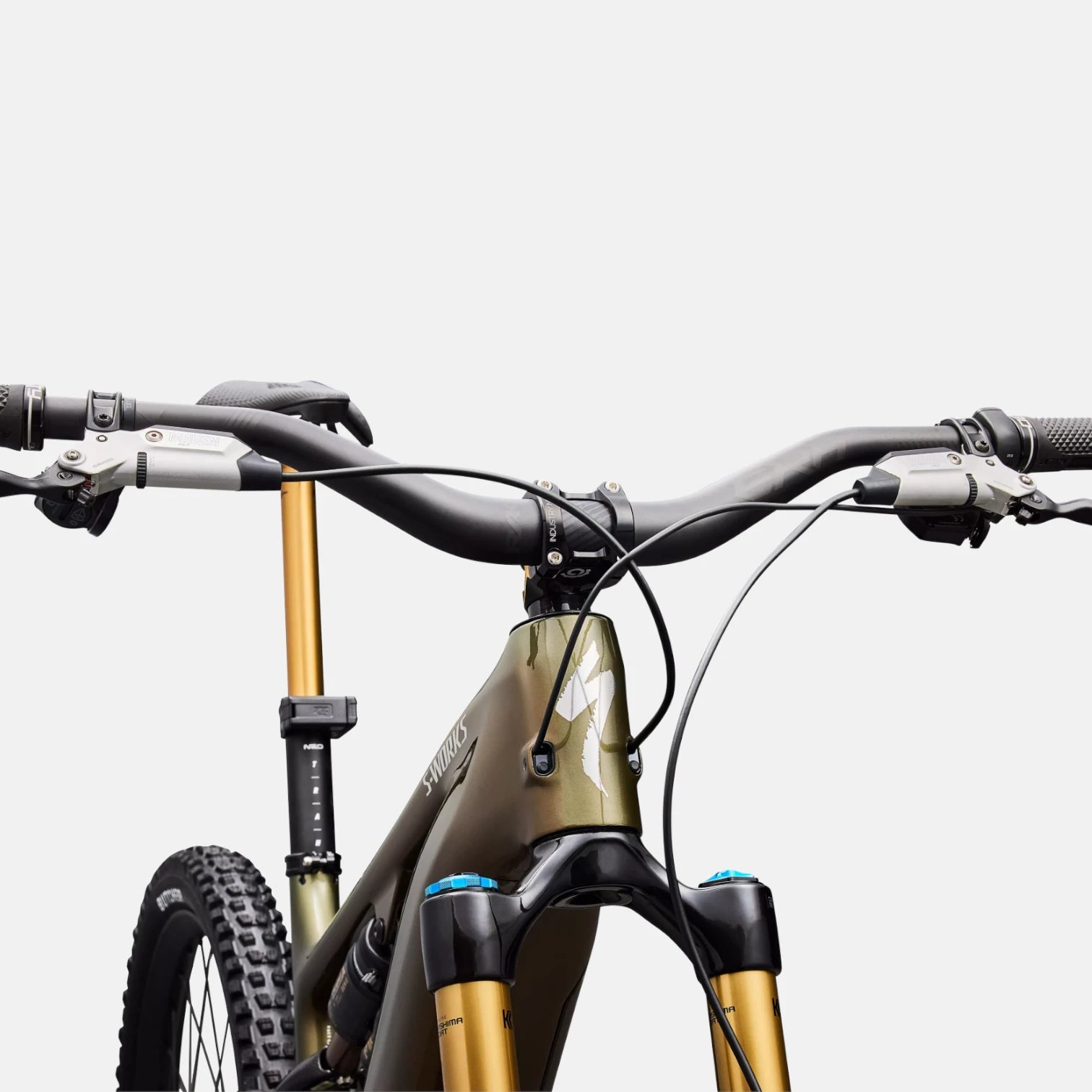 Bicicleta S-Works Turbo Levo 4-thumbmail-15
