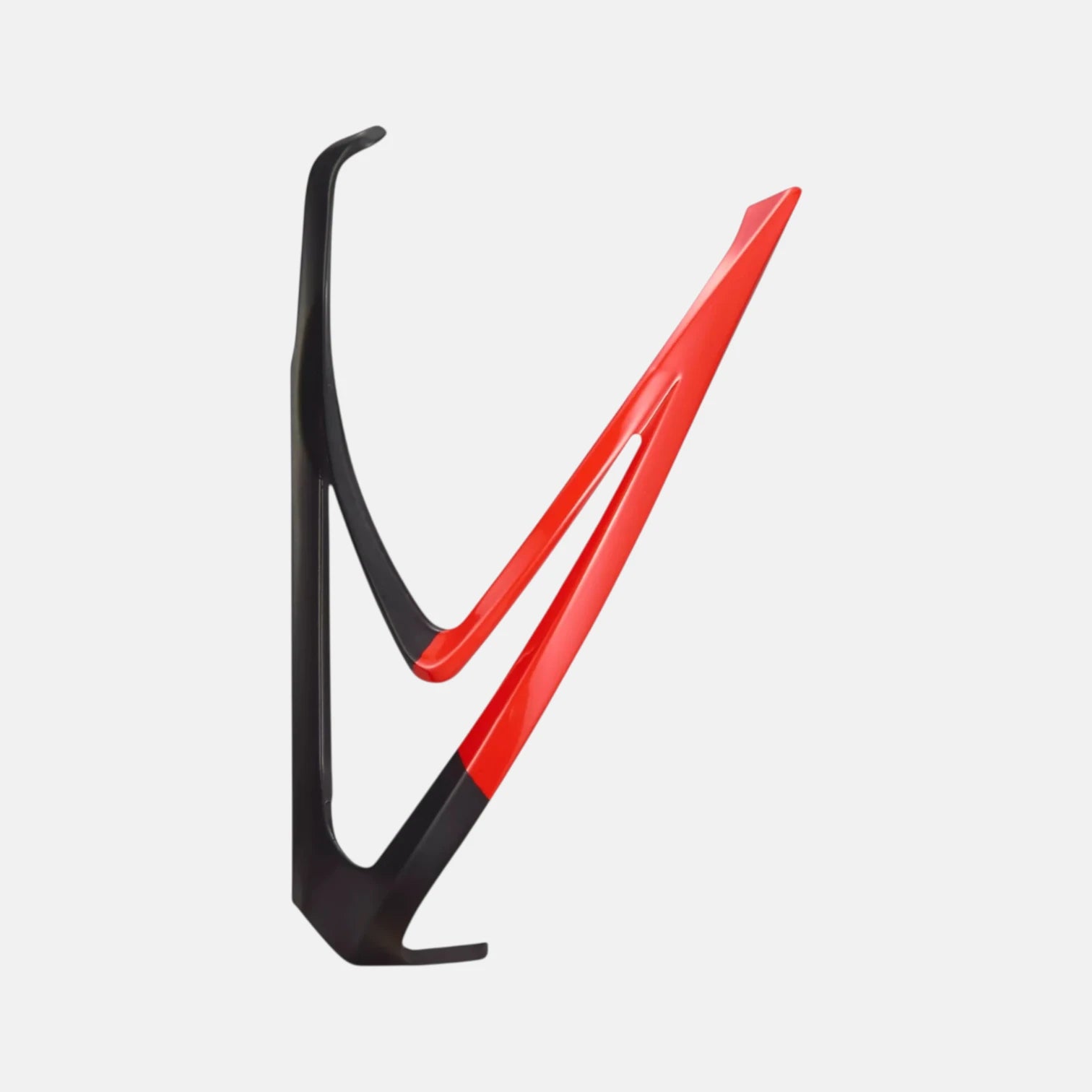 Porta Ánfora Specialized Rib Cage II-thumbmail-6