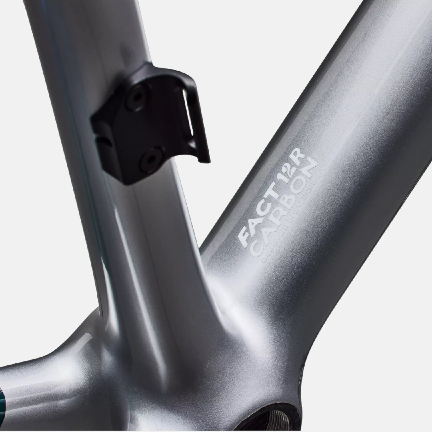 Cuadro de Bicicleta TARMAC SL8 S-Works Parra LTD-thumbmail-7