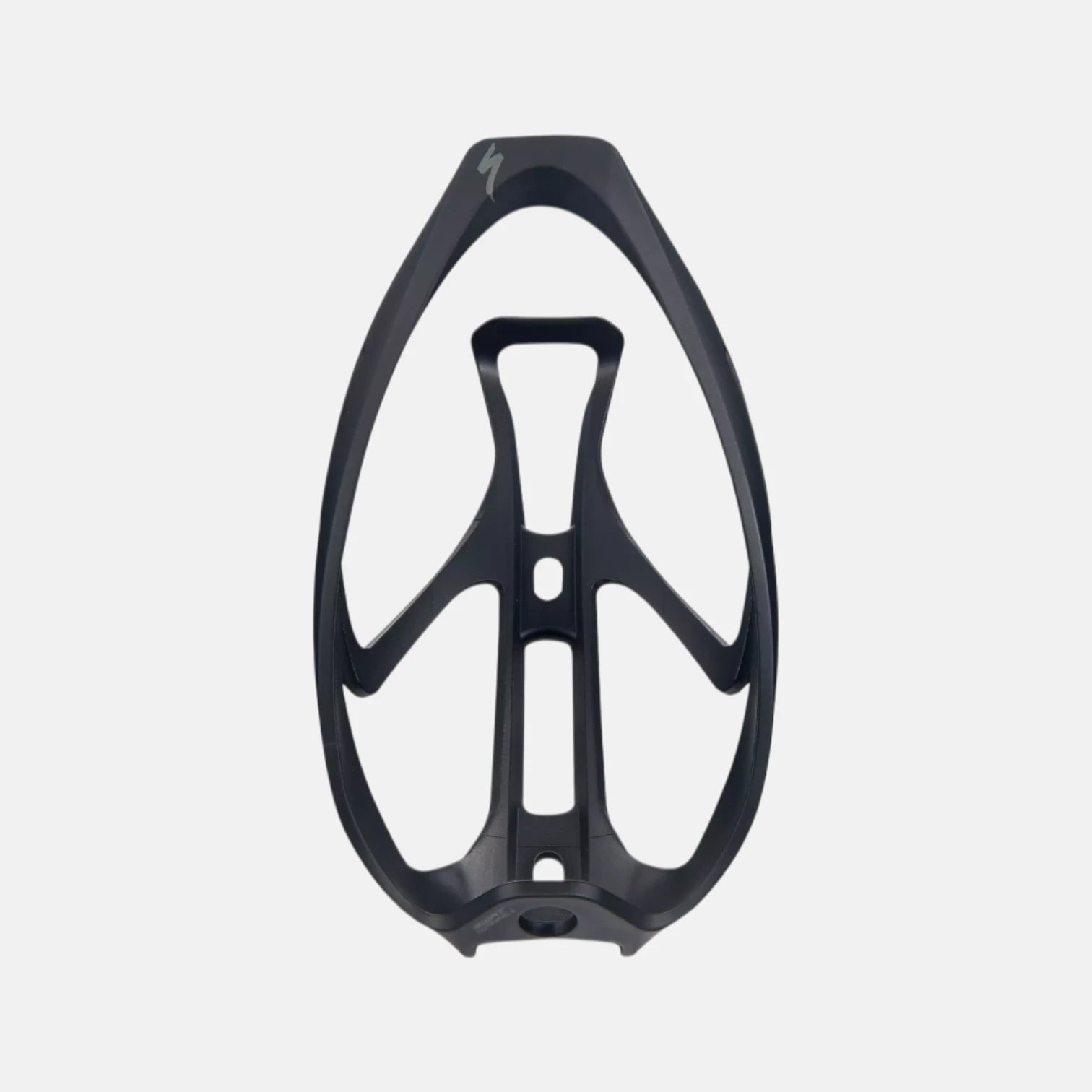 Porta Ánfora Specialized Rib Cage II