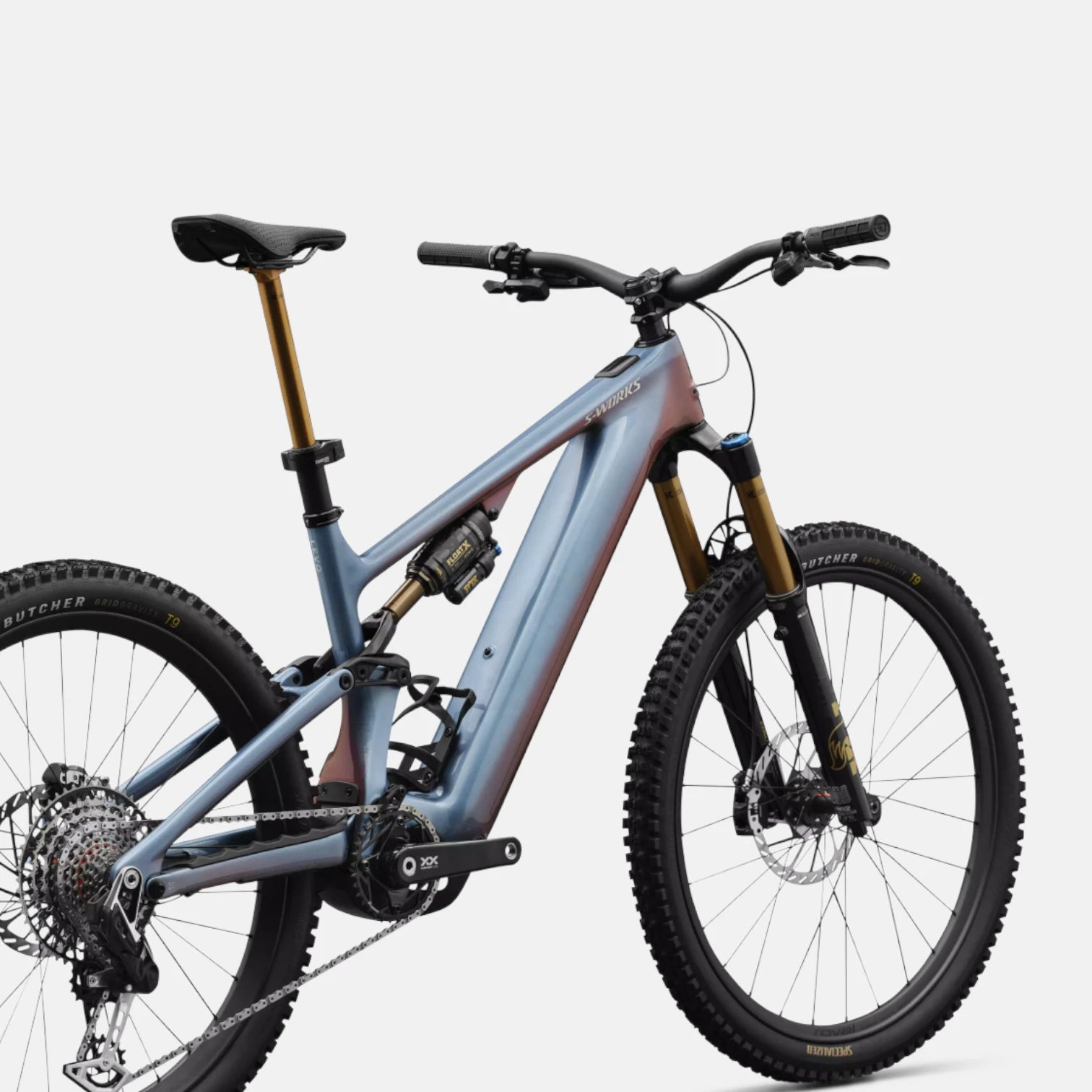 Bicicleta S-Works Turbo Levo 4-thumbmail-6