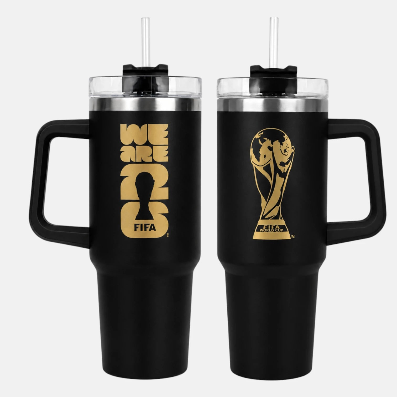 Vaso Trofeo - FIFA™ World Cup 2026-thumbmail-7