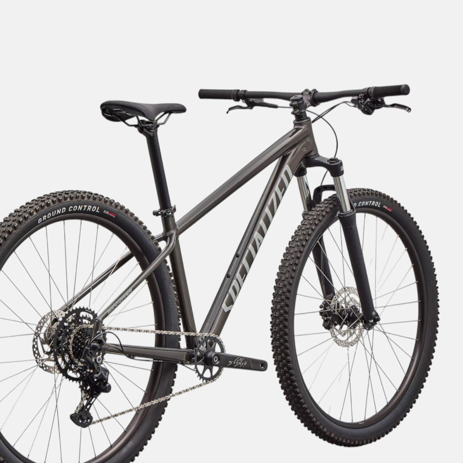 Bicicleta Rockhopper Sport-thumbmail-6