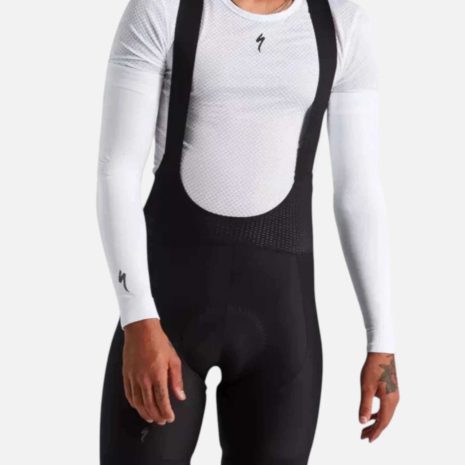 Mangas Specialized UV sin costuras-thumbmail-5