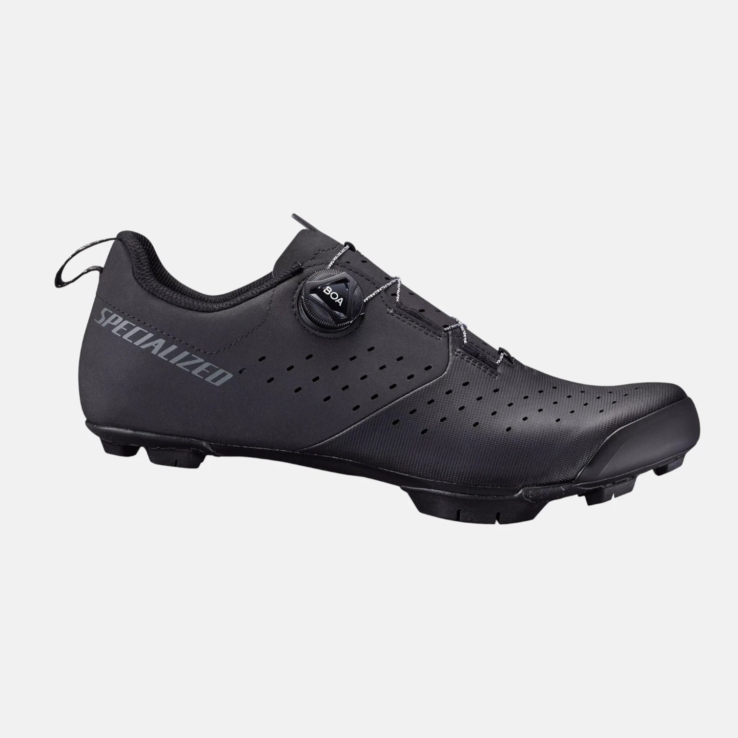 Zapatilla Recon 1.0
