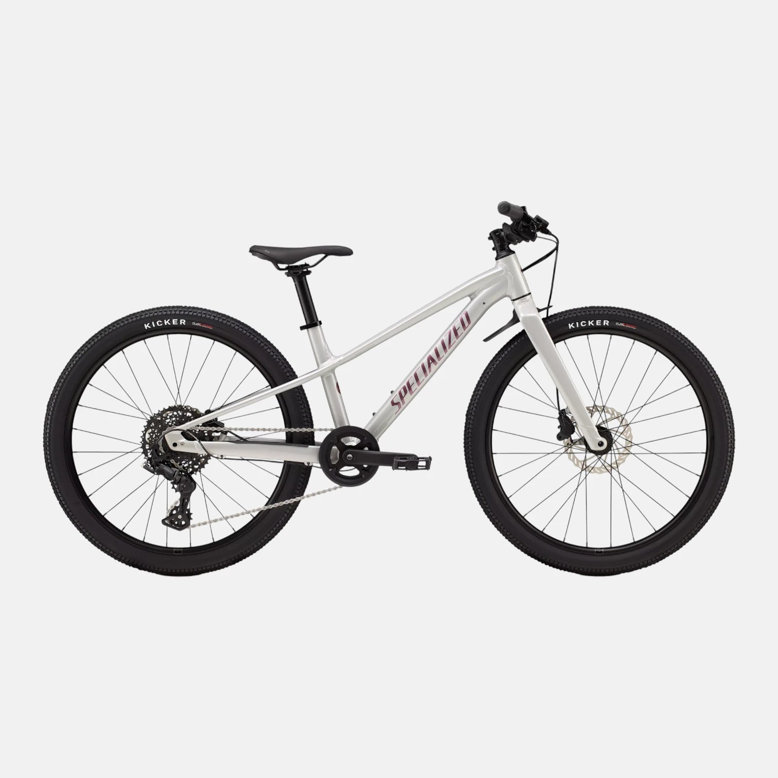 Bicicleta Riprock 24-thumbmail-4