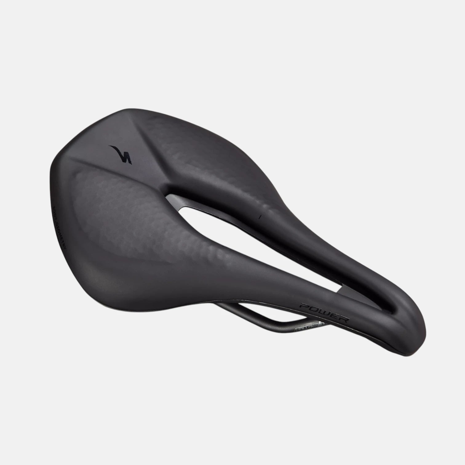 Asiento Specialized Power Expert Mirror