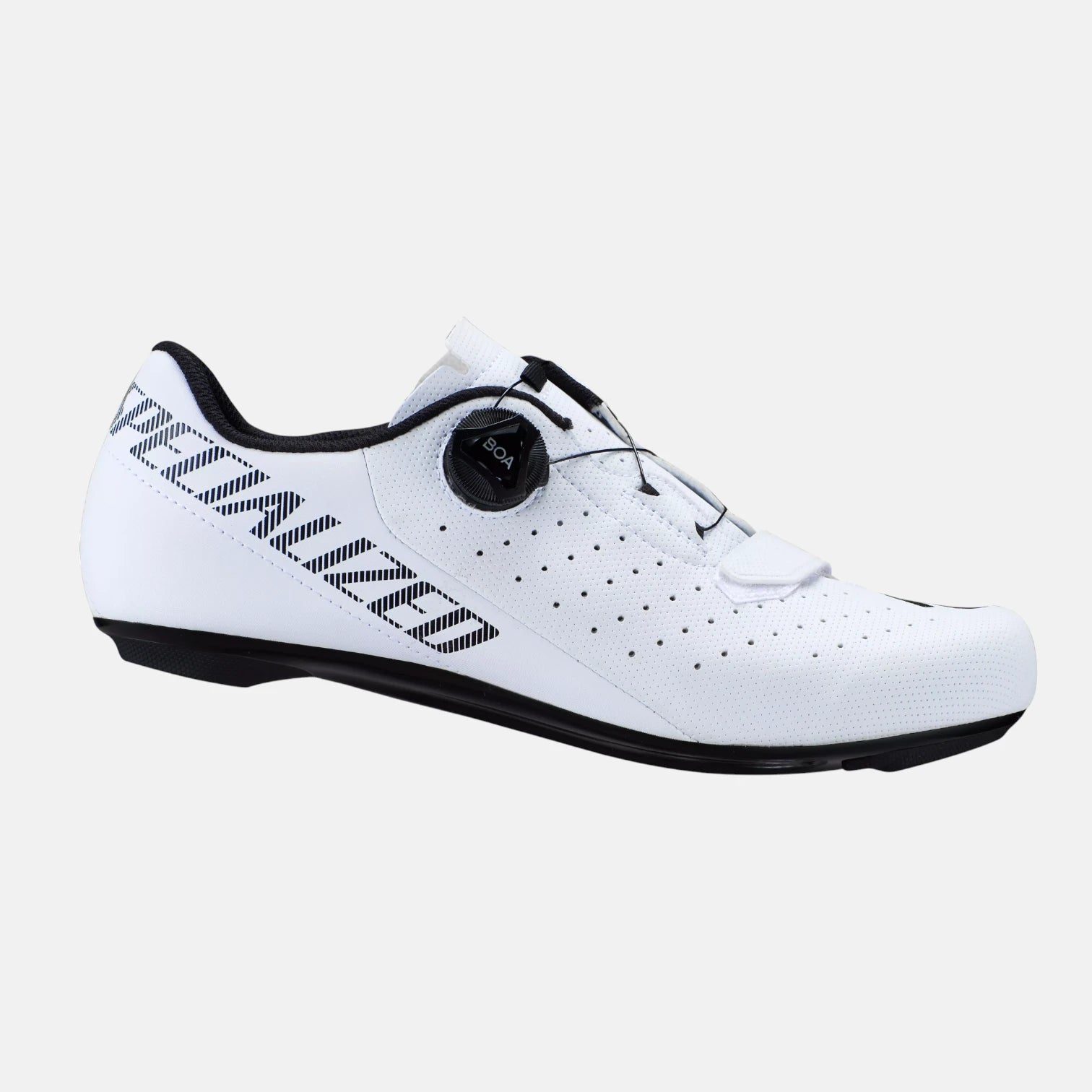 Zapatilla Specialized Torch 1.0