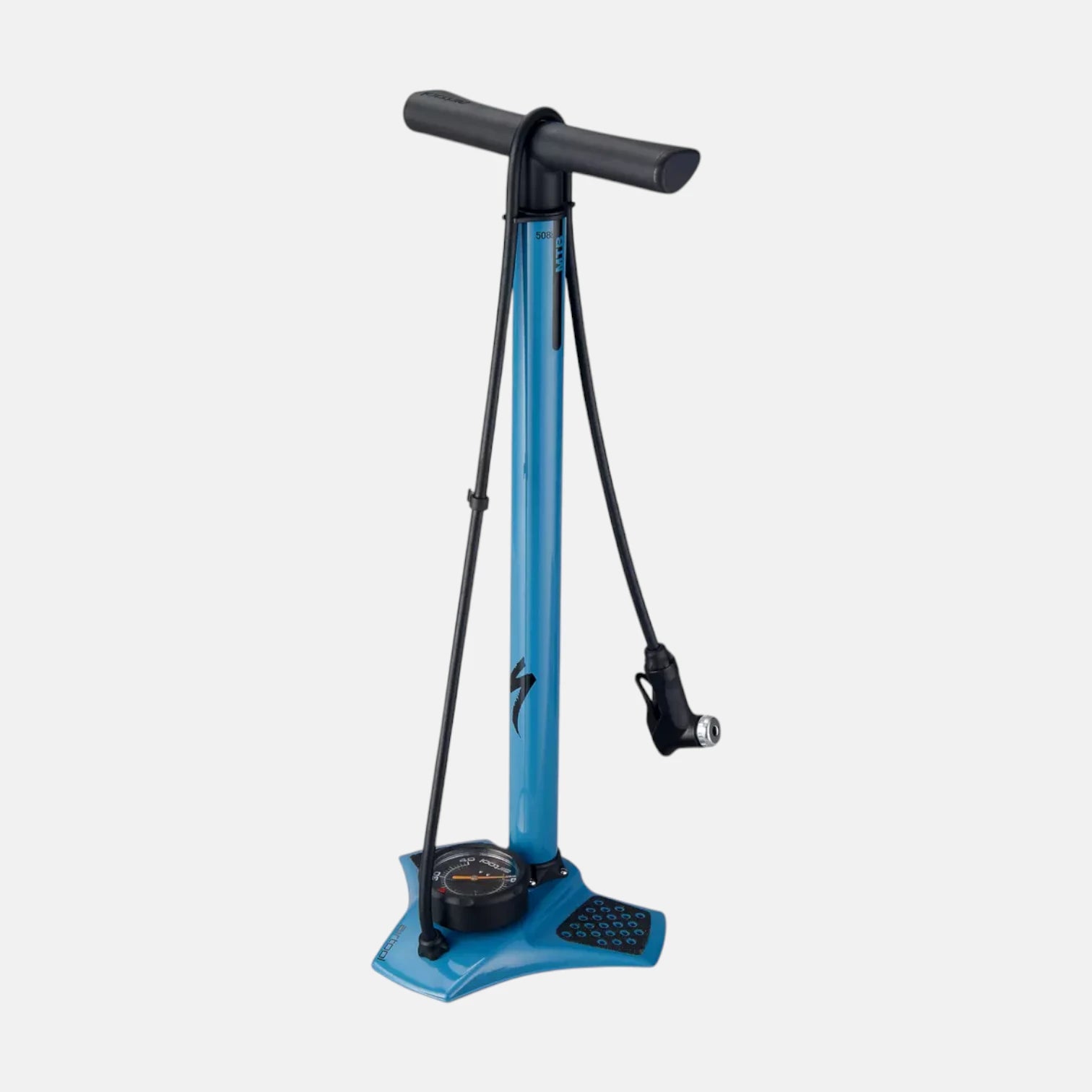 Bomba de Piso Specialized Air Tool MTB
