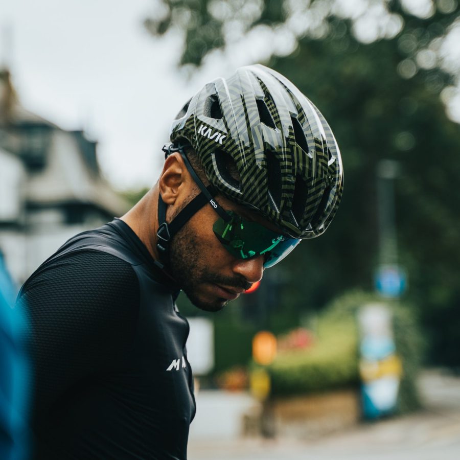 Casco Kask Mojito 3 | Bicolor-thumbmail-7