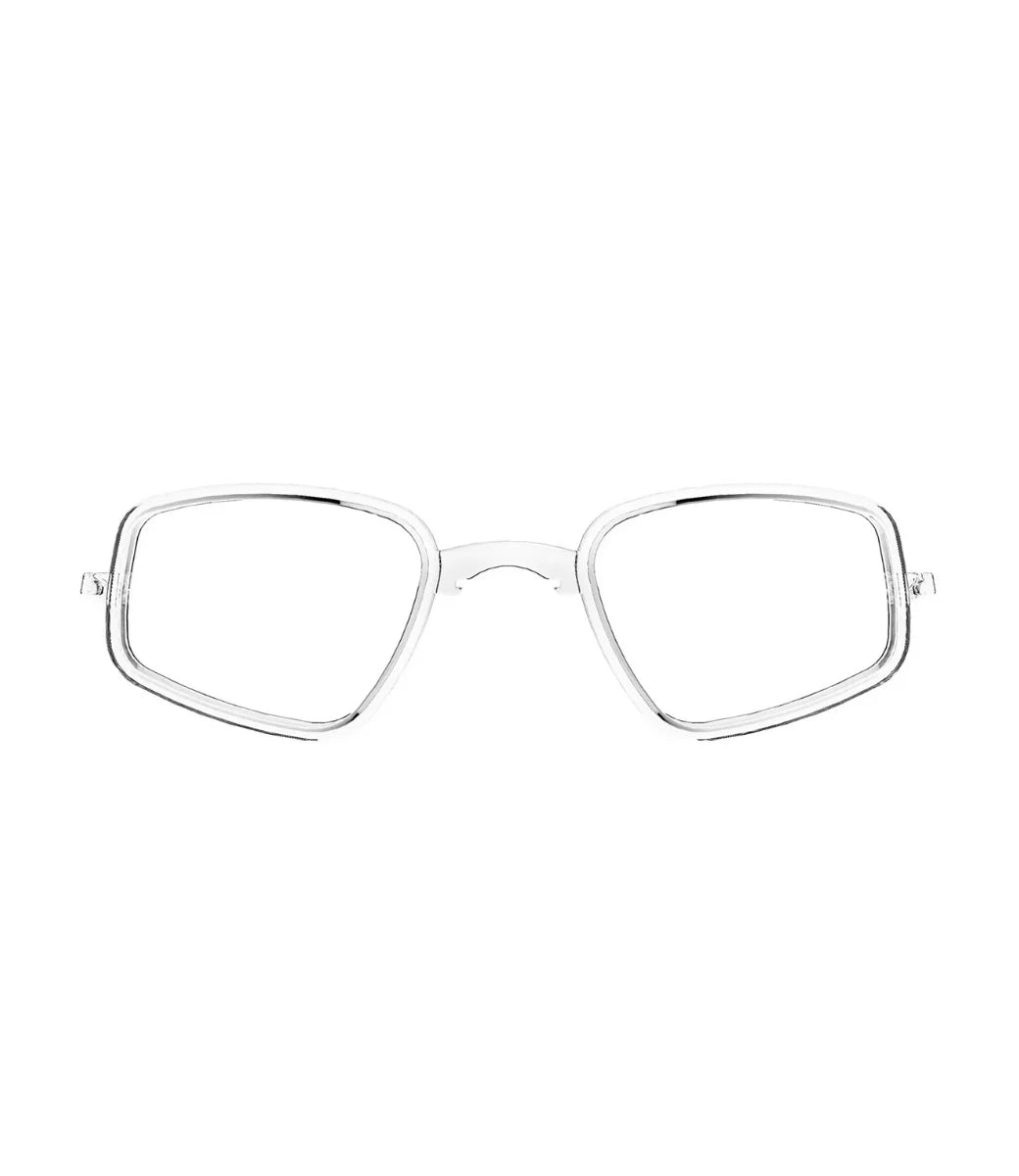 Adaptador para Lentes de Aumento Optical Clip: Koo Alibi/Demos/Spectro