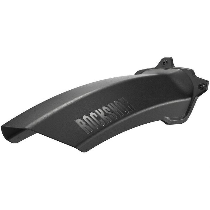 Guardabarros Rockshox Lyrik D1-D2 Pike C1+, Psylo A1+ del año 2023+