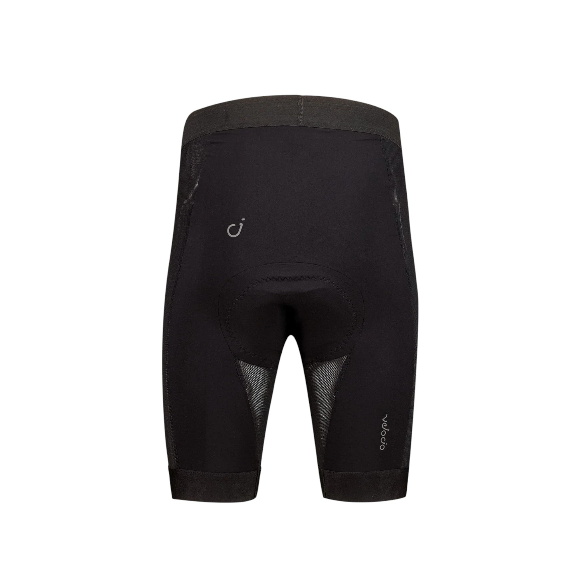 Short Interior Velocio TRAIL Mesh Liner Short de Ciclismo Caballero-thumbmail-2