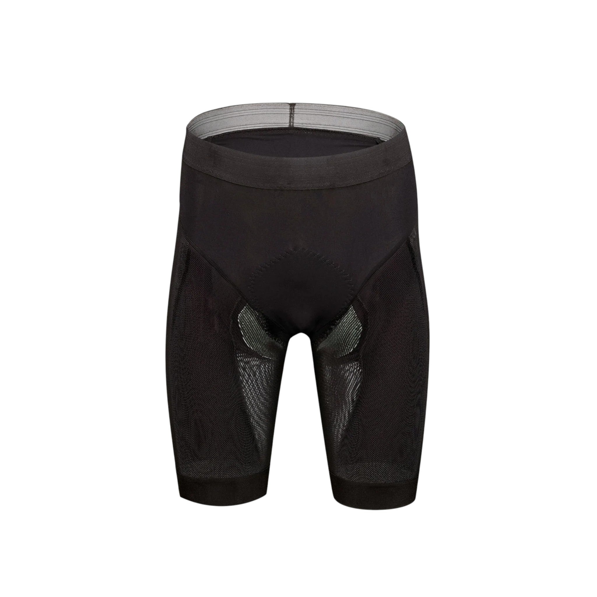 Short Interior Velocio TRAIL Mesh Liner Short de Ciclismo Caballero