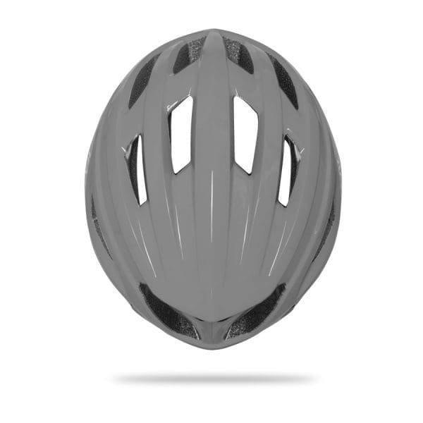 Casco Kask Mojito 3 | Bicolor-thumbmail-4