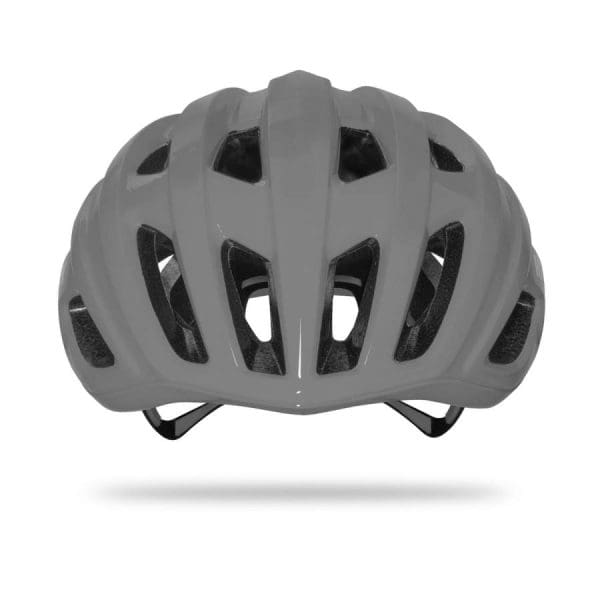 Casco Kask Mojito 3 | Bicolor-thumbmail-5
