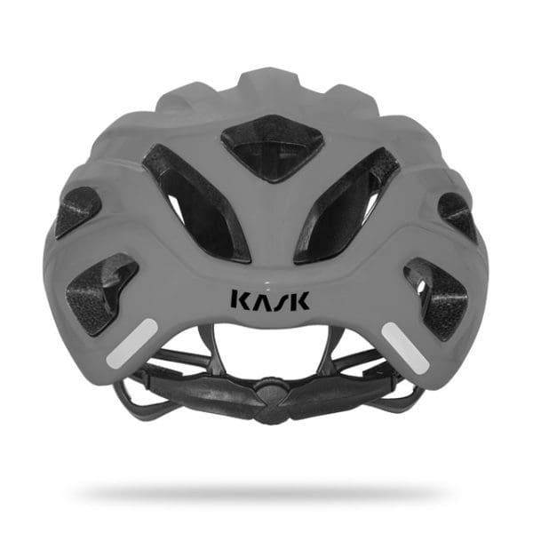 Casco Kask Mojito 3 | Camo-thumbmail-5