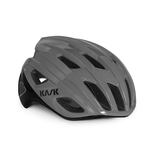 Casco Kask Mojito 3 | Bicolor-thumbmail-3