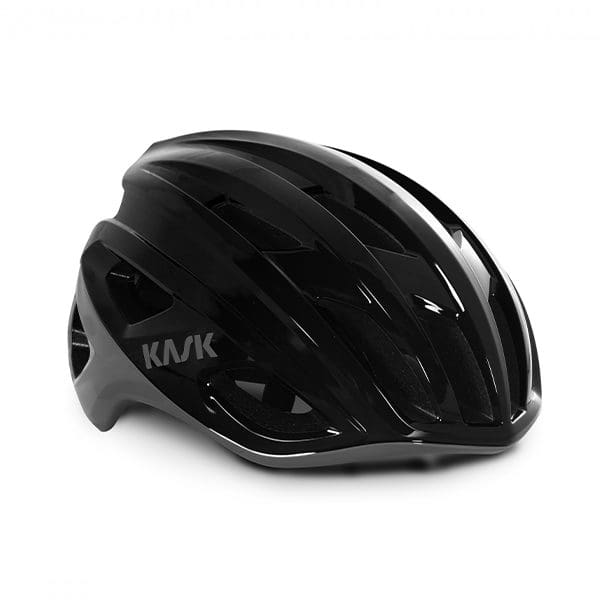 Casco Kask Mojito 3 | Bicolor-thumbmail-2