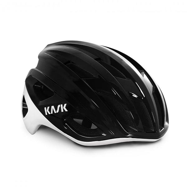 Casco Kask Mojito 3 | Bicolor