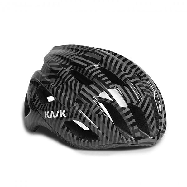 Casco Kask Mojito 3 | Camo-thumbmail-2