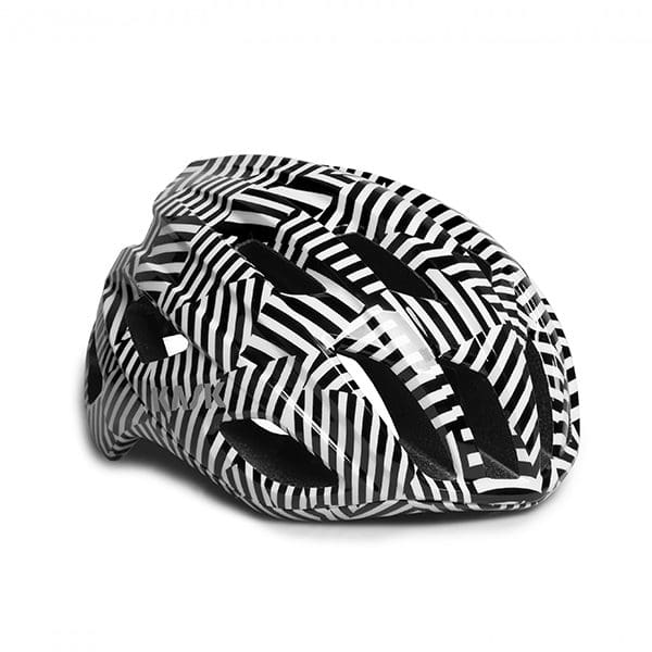 Casco Kask Mojito 3 | Camo
