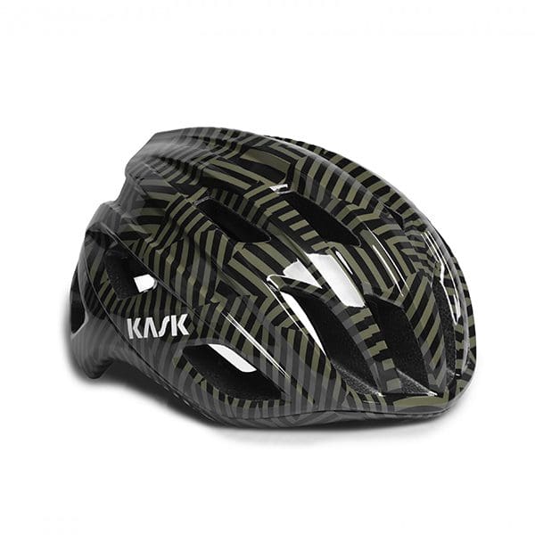 Casco Kask Mojito 3 | Camo-thumbmail-3