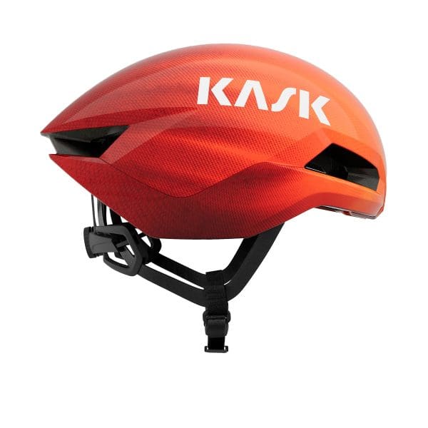 Casco Kask Nirvana