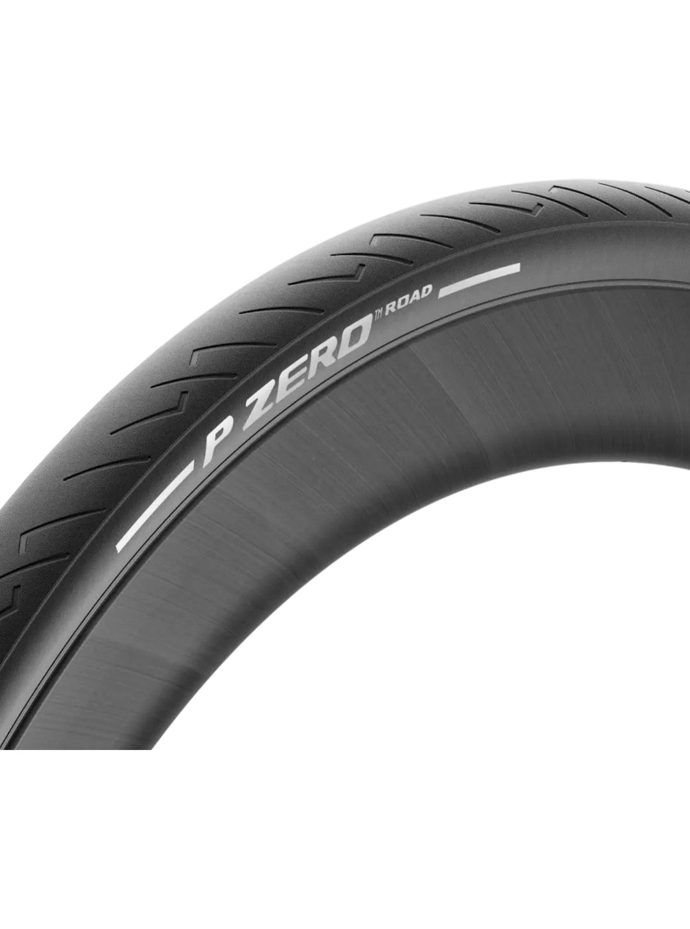 Llanta Pirelli P ZERO Road 700x24