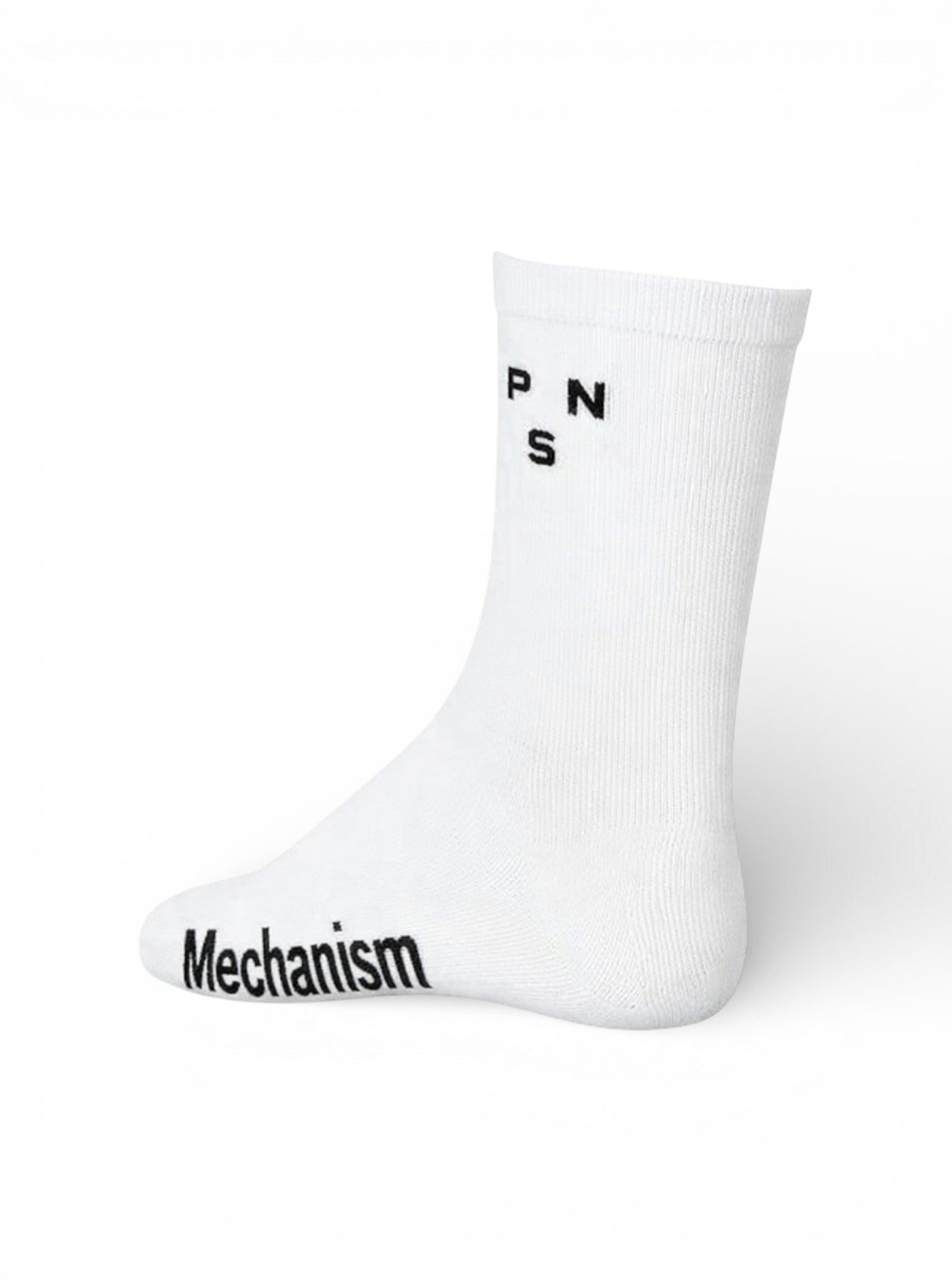 Calcetas Pas Normal Studios Mechanism Unisex