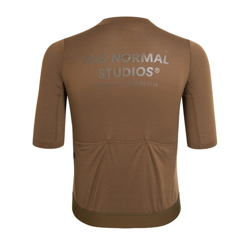 Jersey Pas Normal Studios® Solitude Mesh para Hombre-thumbmail-2
