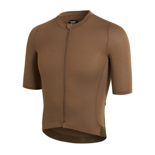 Jersey Pas Normal Studios® Solitude Mesh para Hombre-thumbmail-3