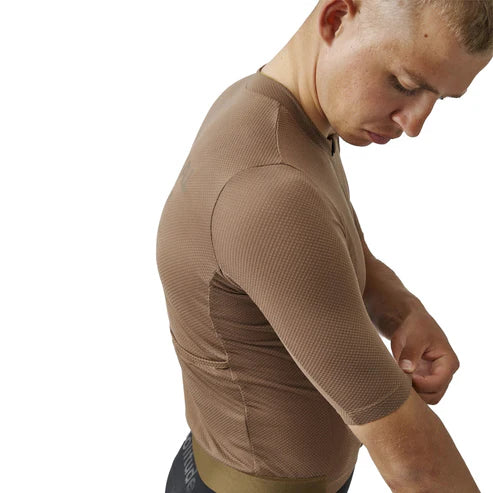 Jersey Pas Normal Studios® Solitude Mesh para Hombre-thumbmail-4