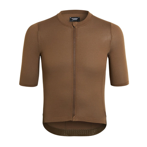 Jersey Pas Normal Studios® Solitude Mesh para Hombre