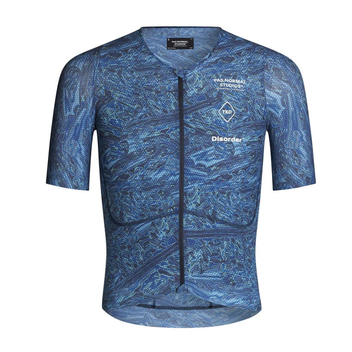Jersey Pas Normal Studios T.K.O. Mechanism Pro para Hombre