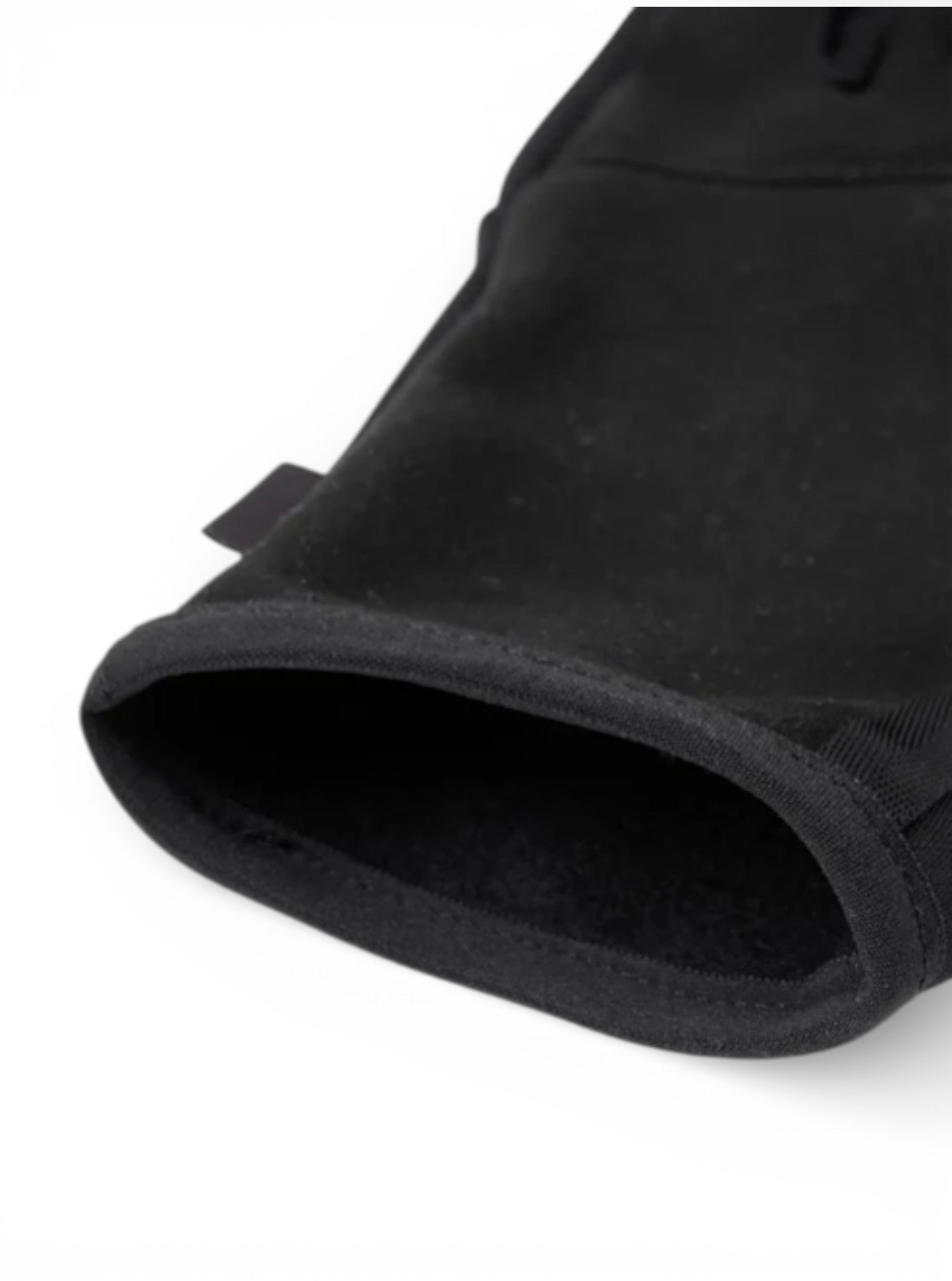 Guantes Pas Normal Studios Transition Gloves Negros-thumbmail-4