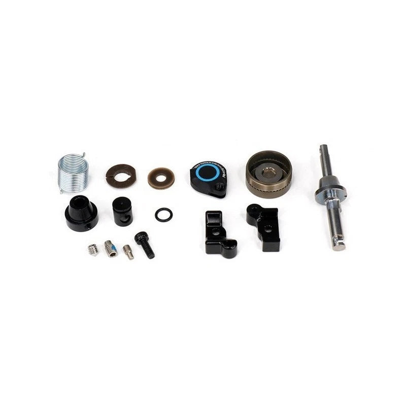 Kit de Mejora Remoto 3P RockShox SIDLuxe A2+ (2024+)