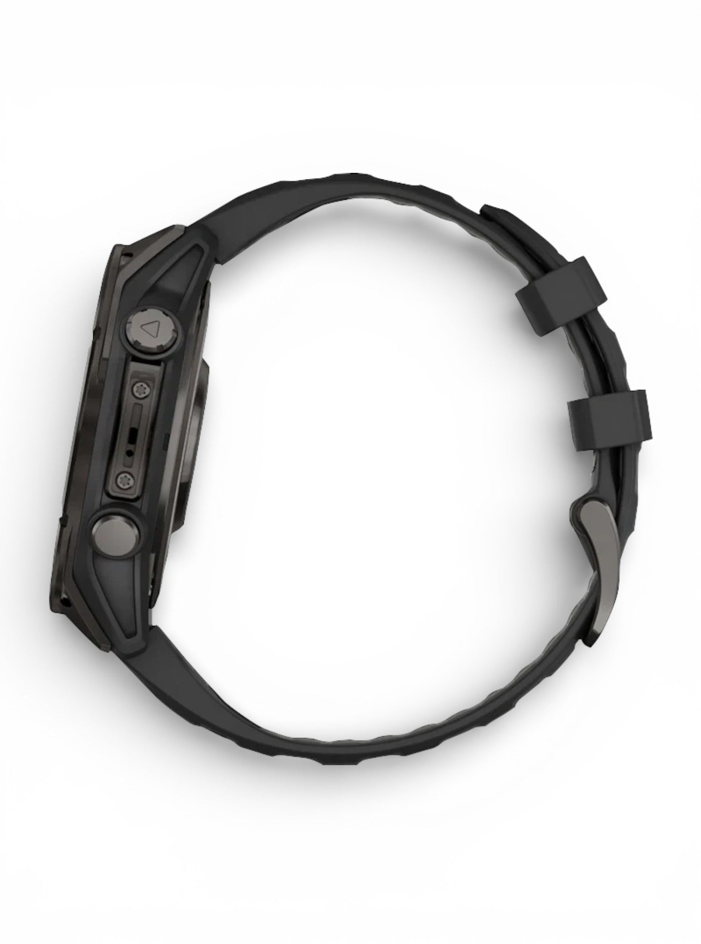 Smartwatch Garmin Fenix 8 | 51mm-thumbmail-10