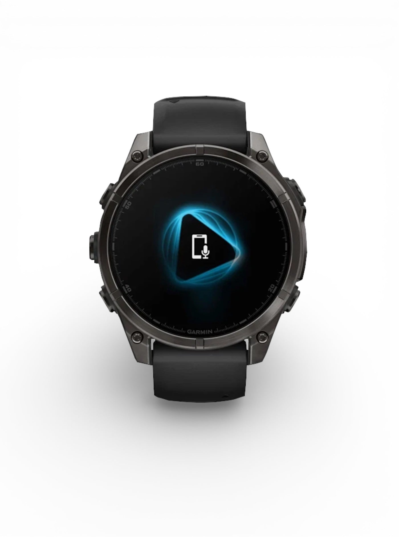 Smartwatch Garmin Fenix 8 | 51mm-thumbmail-8