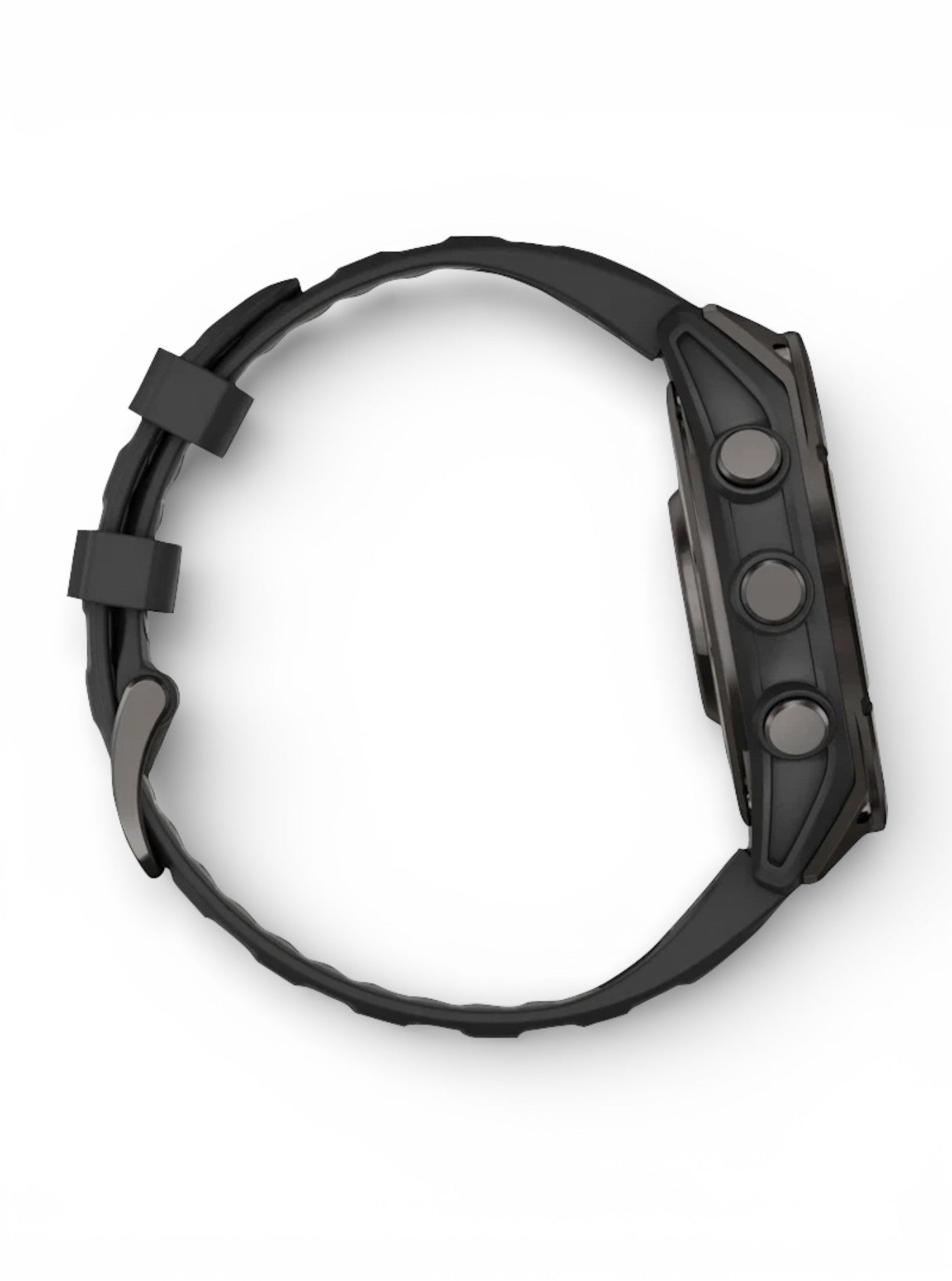 Smartwatch Garmin Fenix 8 | 51mm-thumbmail-9
