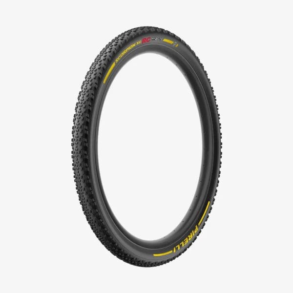 Llanta Pirelli Scorpion Race XC RC ProWALL Team Edition TLR 29×2.4