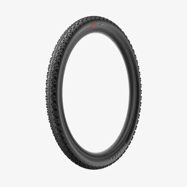 Llanta Pirelli Scorpion Sport XC RC 29×2.4 TLR