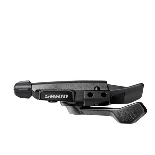 Palanca de cambios SRAM Eagle 90 12v Un clic