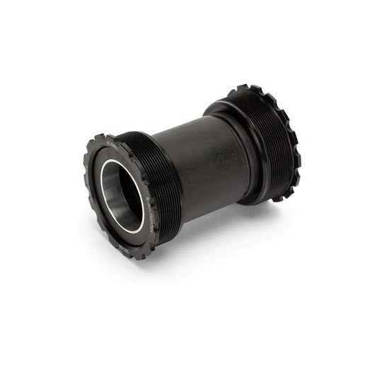 Ceramic Bottom Brackets KOGEL T47 Internal DUB