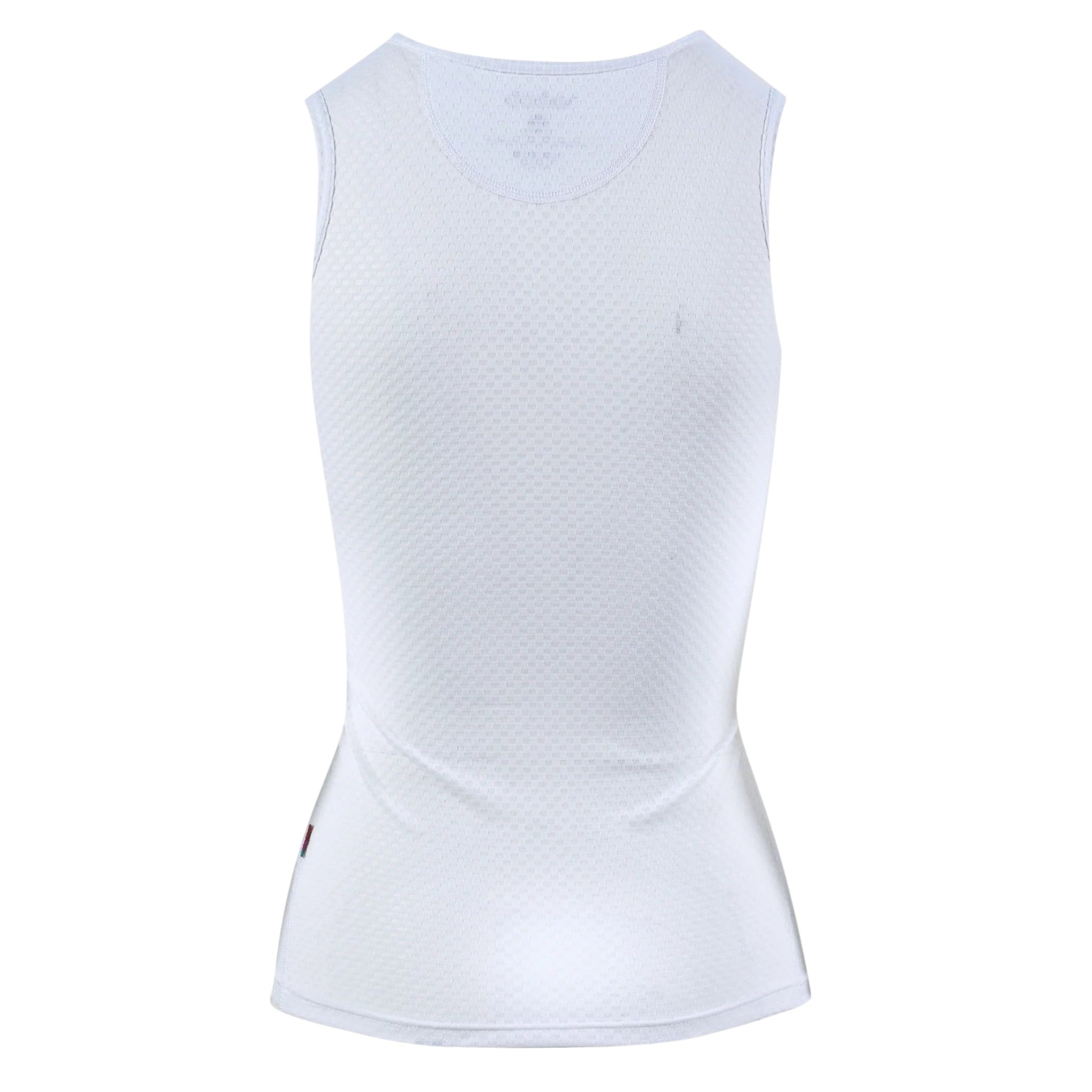Camiseta base sin mangas Velocio Ultralight SL para Dama