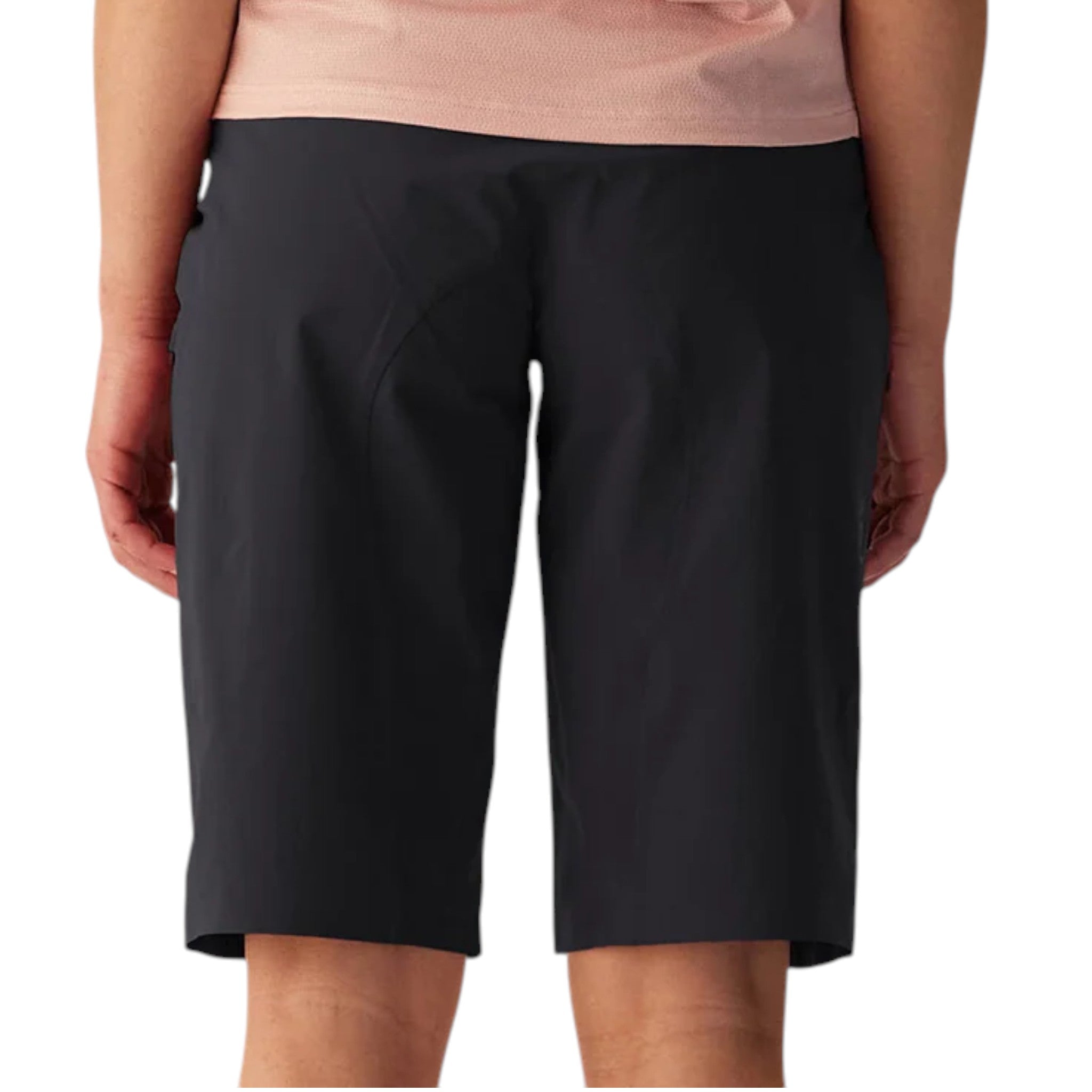 Short Velocio Ultralight TRAIL de Dama MTB O TAIL Ultrarresistente-thumbmail-2