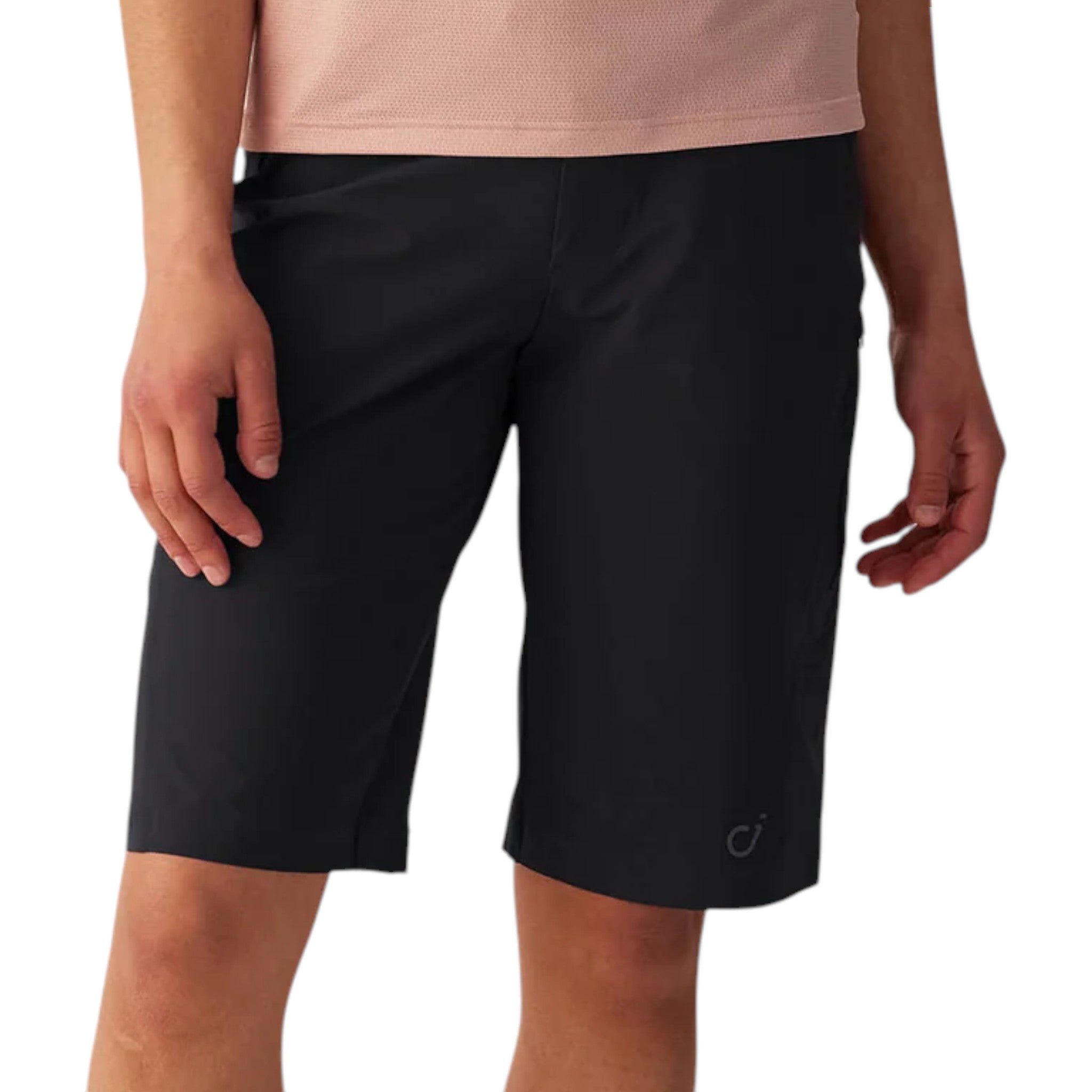 Short Velocio Ultralight TRAIL de Dama MTB O TAIL Ultrarresistente